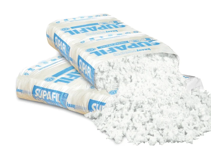 Supafil Loft PRO