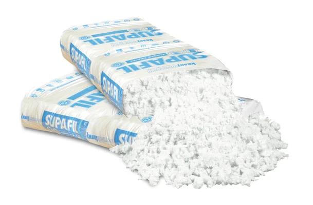 Knauf - SUPAFIL LOFT PRO - Supafil Loft PRO