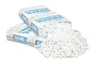 Knauf - Supafil Loft PRO