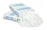 Knauf - SUPAFIL LOFT PRO - Supafil Loft PRO