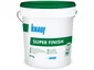 Knauf - Superfinish
