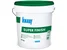 Knauf - Superfinish - Superfinish