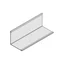 Knauf - DW_Perimeter_Trims_detail-L-Trim