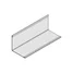 Knauf - Armstrong PRELUDE Perimeter L Trim - DW_Perimeter_Trims_detail-L-Trim