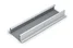 Knauf - Armstrong Bandraster 100mm - Fendido - CU_Bandraster-Armstrong-100