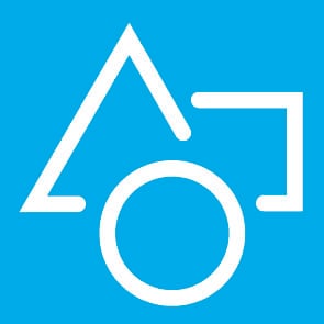 Icon_Shapes