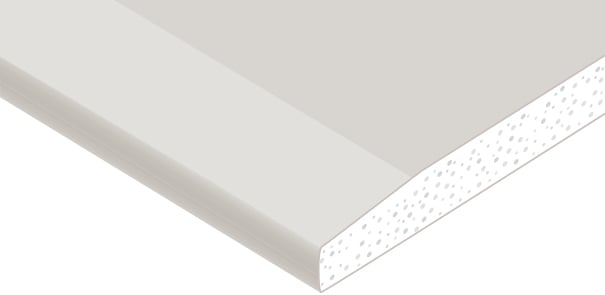 Secura Board