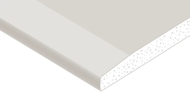 Knauf - Secura Board - Secura Board