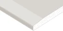 Knauf - Secura Board