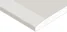 Knauf - Secura Board - Secura Board