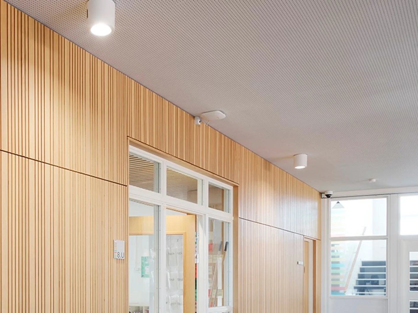 lykkebo-skole-valby_akustiklofter_refpic4