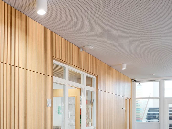 lykkebo-skole-valby_akustiklofter_refpic4