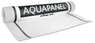 Knauf - AQUAPANEL