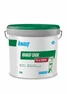 Knauf - Knauf Unik Fill & Finish - Unik Fill & Finish 7 kg