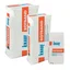 Knauf - Rotband_tgthr