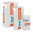 Knauf - Rotband - Rotband_tgthr