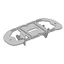 Knauf - Imagine-piesa-de-suspendare-directa-pt-cd-60-la-tavan-sub-tavan.jpg