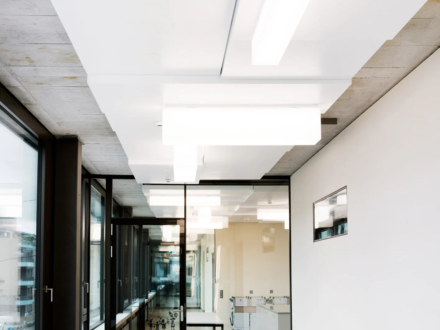 CH-Hospital-Training-Centre-Rorschacherstrasse-St-Gallen-05