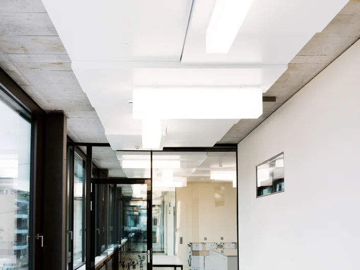 CH-Hospital-Training-Centre-Rorschacherstrasse-St-Gallen-05