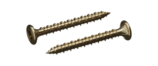 Knauf - AQUAPANEL® Fassaden-Schrauben SN Holz - AQUAPANELFassadenschraubenSN40_663188_40x40mm_00087197_01.jpg