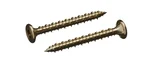 Knauf - AQUAPANELFassadenschraubenSN40_663188_40x40mm_00087197_01.jpg