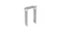 Knauf - Bashkues universal për CD 60/27 - Universal Bracket for CD 60/27