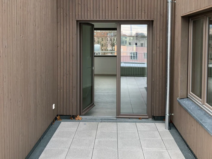Knauf Elements Referenz Bahrfeldstrasse 1