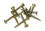 Knauf - Knauf  AQUAPANEL Parafuso Maxi SB