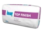 Knauf - TOP-FINISH