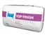 Knauf - NA Top-finish - TOP-FINISH