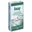 Knauf - Imagine-umplutura-granulara-pt-sapa-uscata-knauf-vidifloor