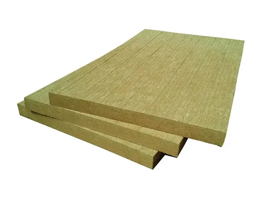 Knauf - SMART-ROOF TOP - Product Knauf