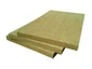 Knauf - Product Knauf