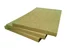 Knauf - SMART-ROOF TOP - Product Knauf