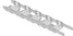 Knauf - Sinus U 100 - Sinus U 100