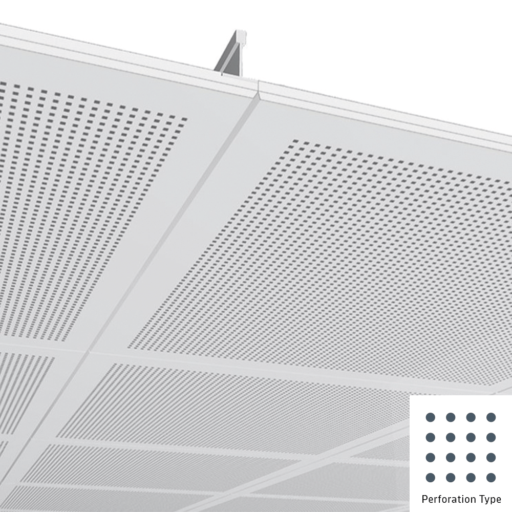Knauf Contur Globe