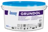 Knauf - Grundol 10L