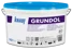 Knauf - Grundol - Grundol 10L