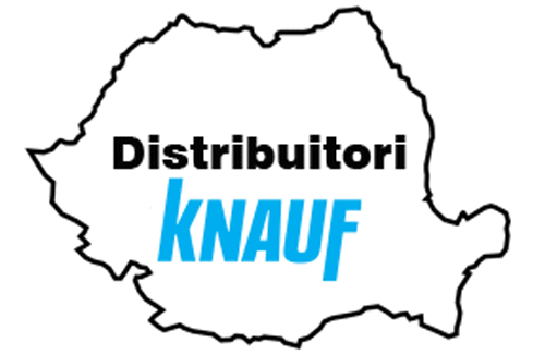 Harta Knauf