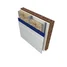 Knauf - Rocksilk® RainScreen Slab - Knauf Insulation Light Steel Frame Brickskin-Solution-UK