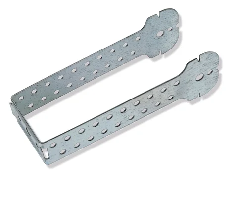 Knauf - Universal Bracket - Knauf Universal Bracket