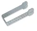 Knauf - Knauf Universal Bracket