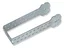 Knauf - Universal Bracket - Knauf Universal Bracket
