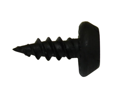 Knauf - Skrutky LN - Knauf Skrutkty  LN 3,5