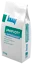 Knauf - Uniflott Geïmpregneerd 5kg Front