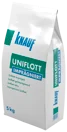 Knauf - Uniflott Geïmpregneerd - Uniflott Geïmpregneerd 5kg Front