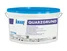 Knauf - Quarzgrund Pro Χαλαζιακό αστάρι πρόσφυσης τελικού επιχρίσματος - 479779 QUARZGRUND Pro15 kg δοχ