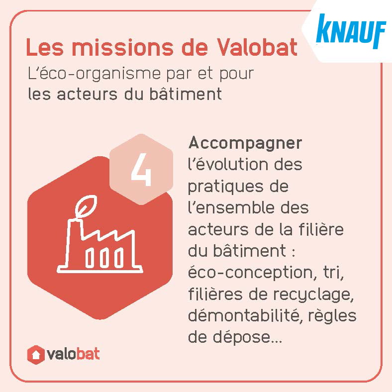 valobat inforgraphie 4