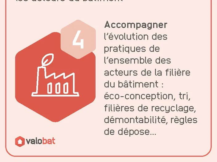 valobat inforgraphie 4