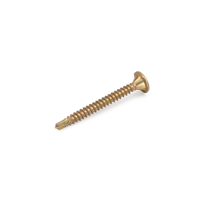 Knauf - АКВАПАНЕЛЬ SB бұрғылау ұшының бұрандалары - Screw for Aquapanel Maxi, SB